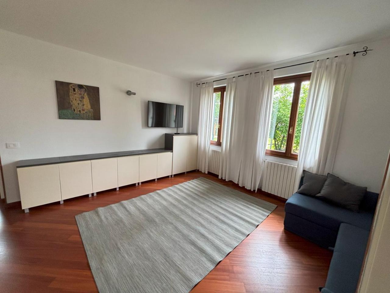 Casa Vacanze Magnolia Borgo Ticino Room photo