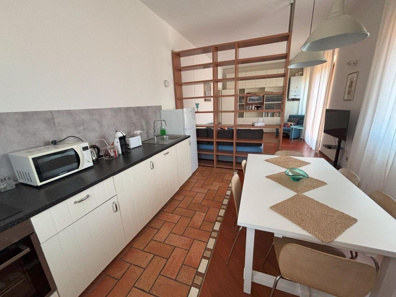Casa Vacanze Magnolia Borgo Ticino Room photo